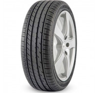 Davanti DX240 175/70 R13 82T